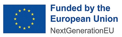 Funded by the European Union NextGenerationEU